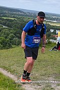 DSC 1319.jpg