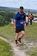 DSC 1320.jpg
