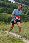 DSC 1321.jpg