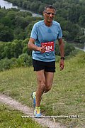 DSC 1322.jpg