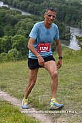 DSC 1323.jpg
