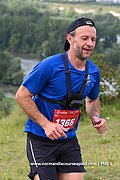 DSC 1326.jpg
