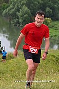 DSC 1327.jpg