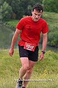 DSC 1328.jpg