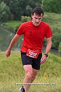 DSC 1329.jpg