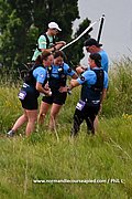 DSC 1330.jpg