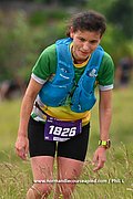 DSC 1331.jpg