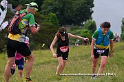 DSC 1332.jpg
