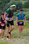DSC 1333.jpg