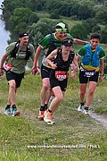 DSC 1335.jpg