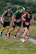 DSC 1336.jpg
