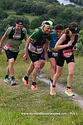 DSC 1337.jpg