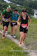 DSC 1338.jpg