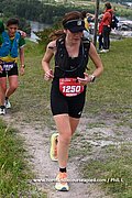 DSC 1340.jpg