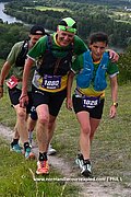 DSC 1341.jpg