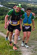 DSC 1342.jpg