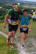 DSC 1343.jpg