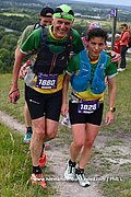 DSC 1344.jpg