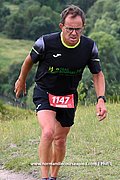 DSC 1348.jpg