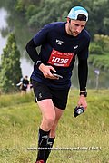 DSC 1350.jpg