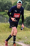 DSC 1351.jpg