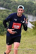 DSC 1352.jpg