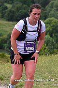 DSC 1354.jpg