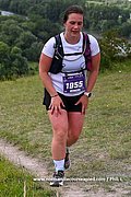DSC 1355.jpg