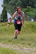 DSC 1356.jpg