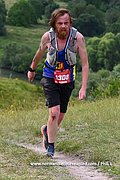 DSC 1357.jpg