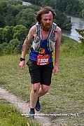 DSC 1358.jpg