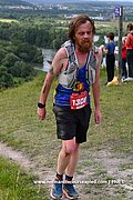 DSC 1359.jpg