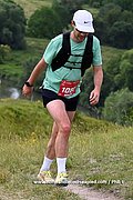 DSC 1360.jpg