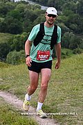 DSC 1361.jpg