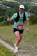 DSC 1362.jpg