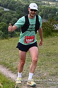DSC 1363.jpg