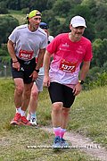 DSC 1365.jpg