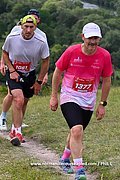 DSC 1366.jpg