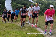 DSC 1367.jpg