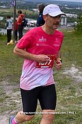 DSC 1369.jpg