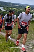 DSC 1370.jpg