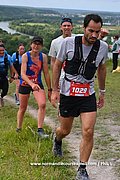 DSC 1372.jpg