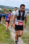 DSC 1373.jpg