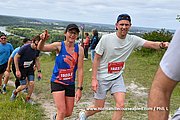 DSC 1376.jpg