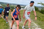 DSC 1377.jpg