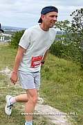 DSC 1378.jpg