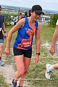 DSC 1379.jpg