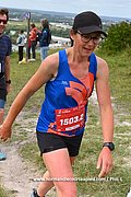 DSC 1380.jpg