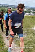 DSC 1381.jpg
