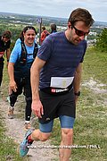 DSC 1382.jpg